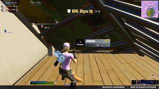 Mi Amigo Suelta Su Onii-Chan