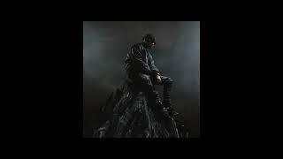 Werenoi Ft. Gims - Piano Slowed And Reverb