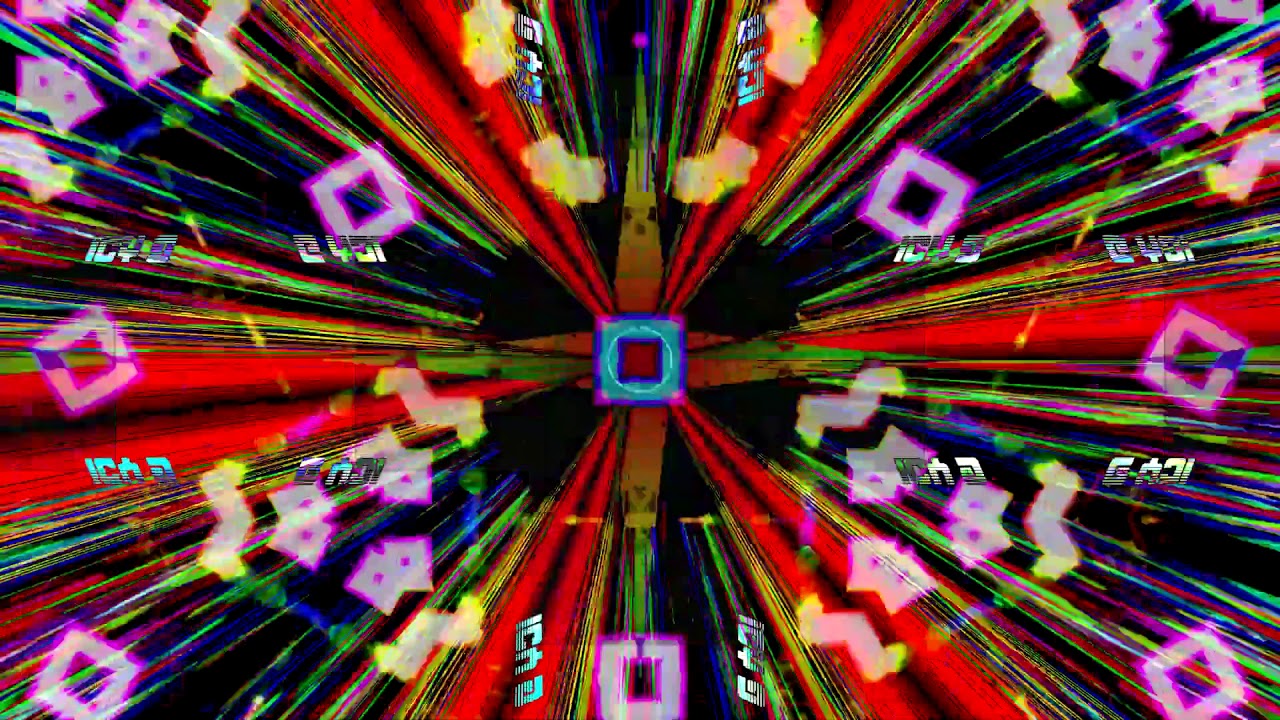 DREAMCACHE ~ BAGANESE ++CAPOXXO ++OAF1