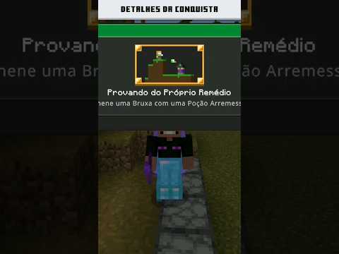Como fazer a