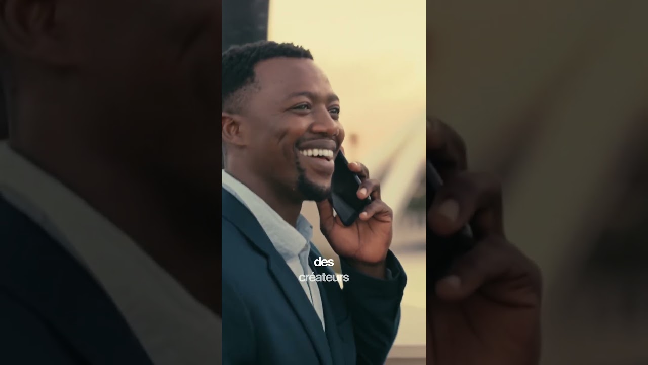 Présentation Pack Montage Vidéo Ultime (+30 Go de Ressources Pro)