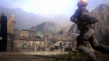 Numb #SoarRC powered by @bpi gaming