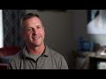 NFL Coaches and Their Love for Watches | NFL Films Presents