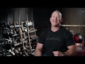 NFL Coaches and Their Love for Watches | NFL Films Presents