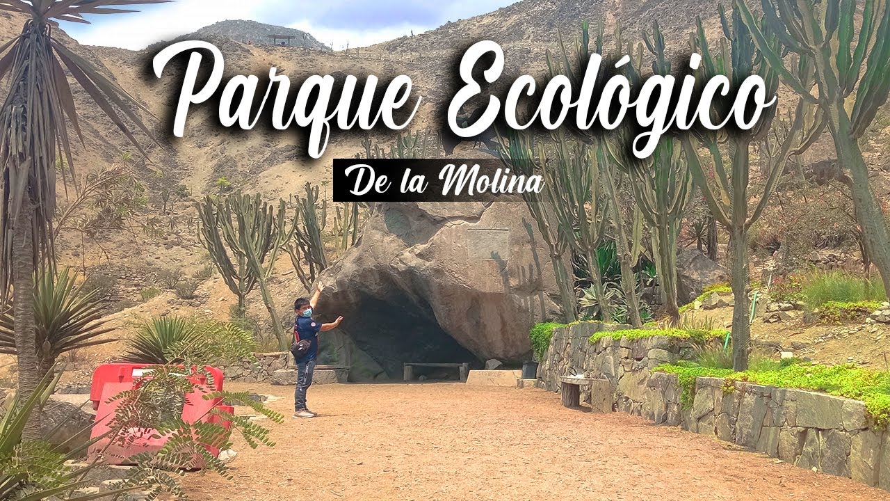 parque-ecol-gico-de-la-molina-como-llegar-ruta-completa-2021
