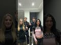 @gabipastoree @João Pedro 🎭 @BECKS 🏄🏻♂️