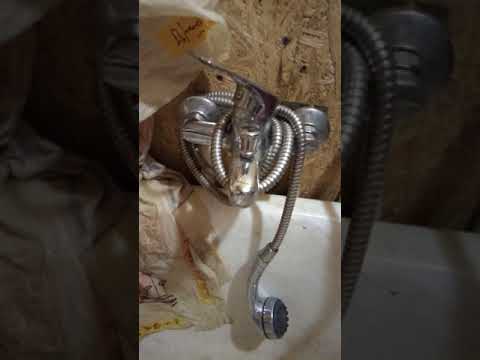 Водонагреватель EDISSON 50 часть 4