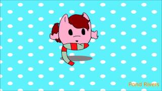 Poneh meme