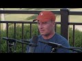 Jordan Spieth breaks down the Masters Champion's Dinner
