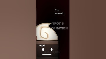 [spoilers] P.I.N.K || TPOT/BFB/II anim #bfb #animation #alightmotion #inanimateinsanity #meme