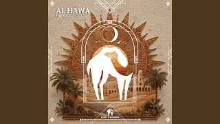 Al Hawa
