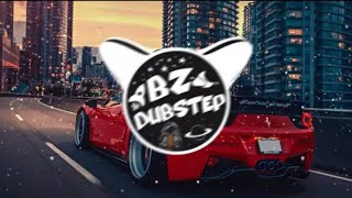 Dünyanın en baslı şarkısı ! Araba baslı (official vido)