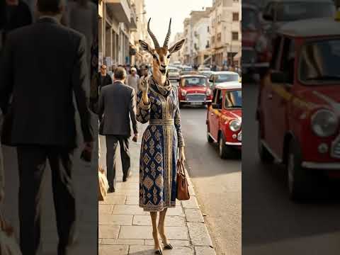 ضحك الدارجة ابلور كوميديات دويتو تحشيش  تحشي ترند المغرب  ضحك