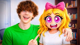 We Created Our DREAM GIRLFRIENDS screenshot 5