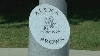 Clyde family remembers and honors late daughter | WTOL 11