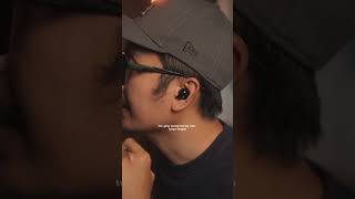 Olike tws bluetooth #olike