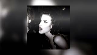 adela - nicole kidman (slowed reverb)
