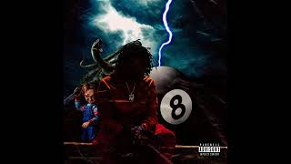 Young Nudy - Bout Dat