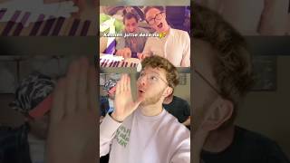 Kennen Jullie Deze Nog?