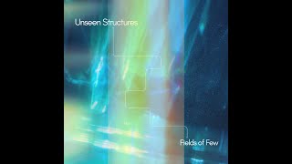 Fields Of Few -- Reality Illusion