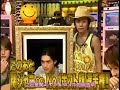 第09回関ジャニ8   050607 m3