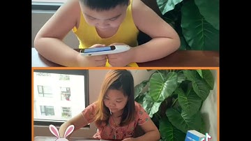 Bút học tiếng Anh i-Tek