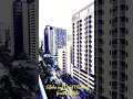 A Room With A View | Waikiki, HI