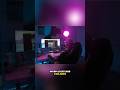 Compact RGB Light Packs a HUGE Punch! You’ll Love This!
