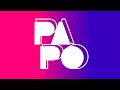 PAPO - 28/05/2026