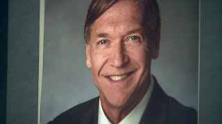 Famous Confusion over MSU President Profile