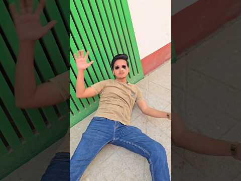 Wait For And Shorts Tiktokvideo Funnyshorts Comedyvideos Ytshorts