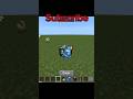 minecraft hacks shorts #minecraft #gaming #hacks #mcpehacks #trending #ytshorts #shorts