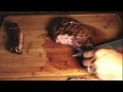 grilled-cowboy-ribeye-steak