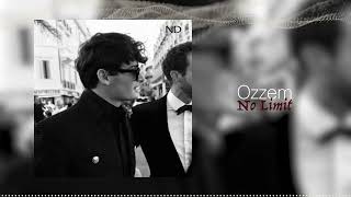 Ozzem - No Limit (Original Mix)