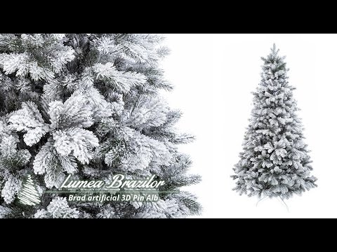 Product video