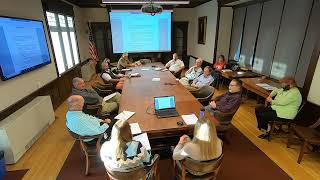 20210930_0800-EconDev