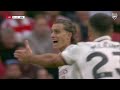 HIGHLIGHTS | Liverpool vs Arsenal (1-0) | Premier League