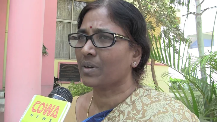 15th Annual Prof. B Janardhanrao Memorial Lecture by Tankasala Ashok 11