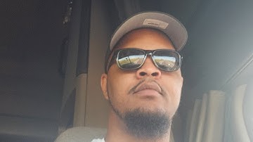 get cleared in the clearinghouse completely sap drivers