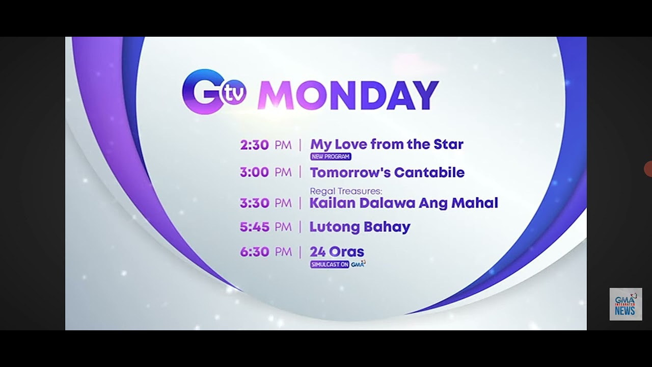 gtv-schedule-february-03-2025-monday-youtube