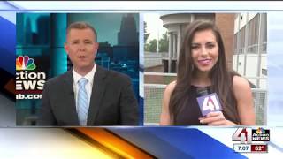 Project Shine on 41 Action News