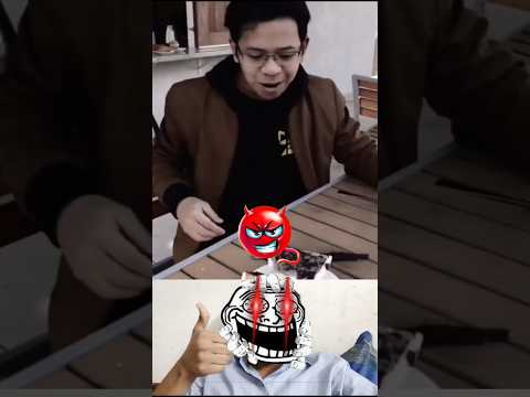 Troll Face Youtube Amazing Shorts Trollface 