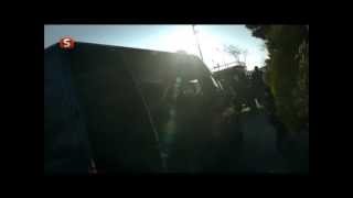 Nizama Adanmış Ruhlar Ekip-1 Yeni Hüzün Müziği Fon Müzik