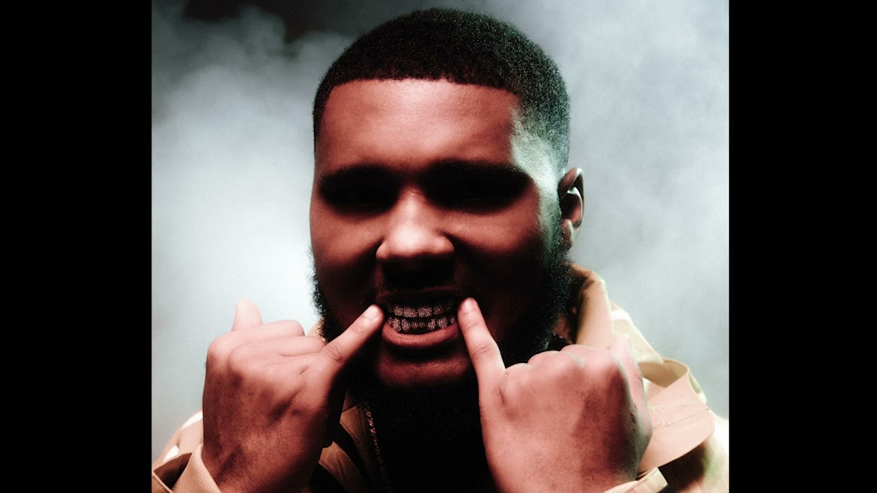 Headie One x M1llionz x K-Trap x Unknown T Type Beat “Motion” [Prod. AR Beats 