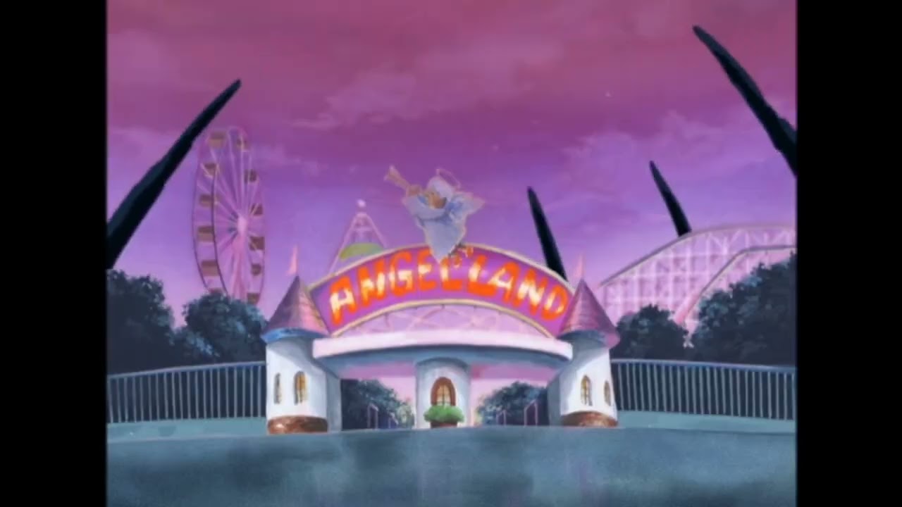 Creating a Zakenna (Pisard Summoning) 1080p