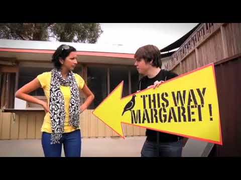 Thumbnail : Pigeons vs. Australian Internet (Hungry Beast)