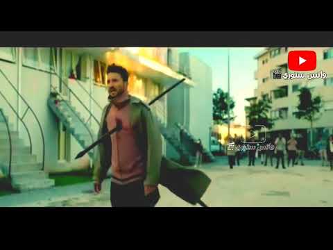 مكتوب لك تبقى لي