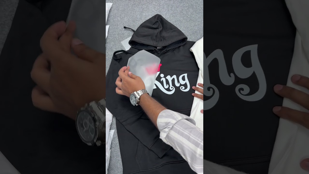 গেঞ্জি ✅ অর্ডার করতে মেসেজ করুন ✅ whatsapp:01731624109 ☎️ 