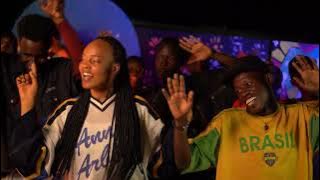 MILELE by Heirs team ft Nathan jrr