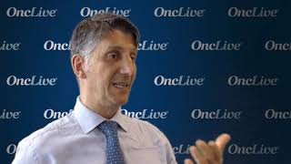 Dr. Ghia on ASCEND Trial Results for Previously Treated CLL